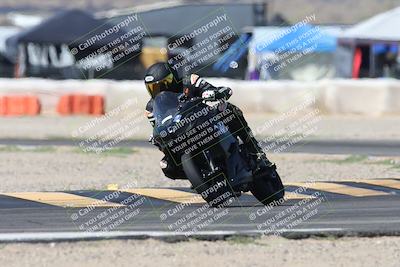 media/May-24-2025-TrackXperience (Sat) [[1cecf32909]]/Level 2/Session 3 Turn 2/
